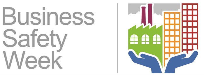 business-safety-week-logo
